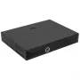 Tiandy TC-R3440 4MB 40 kanalų IP tinklo vaizdo registratorius su AI