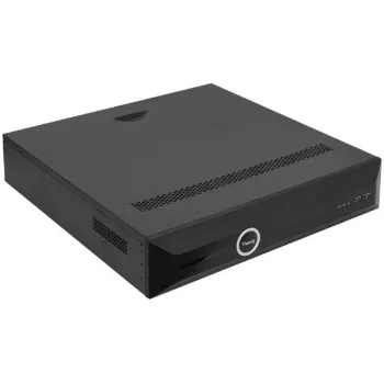 Tiandy TC-R3840 4HB 40 kanalų 4K AI tinklo vaizdo registratorius