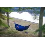 Ticket To The Moon Compact Hammock - Aqua