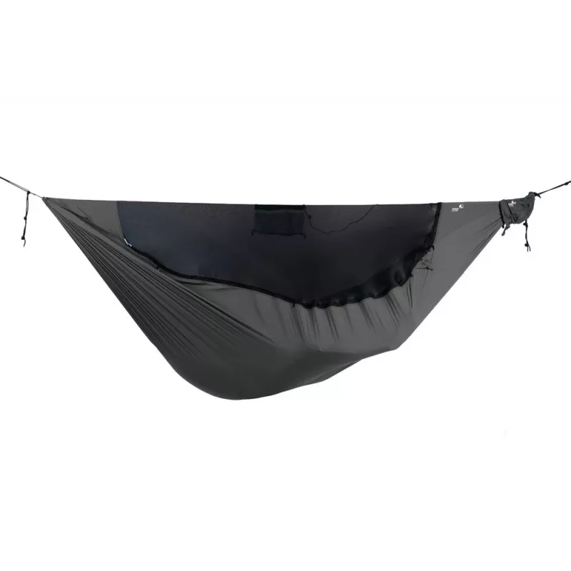 Ticket To The Moon Lightest Pro Hammock - Pilka