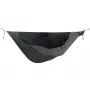 Ticket To The Moon Lightest Pro Hammock - Pilka