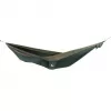 Ticket To The Moon TMO0524 Hammock Hanging Hammock 1 Person Nylon Green