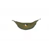 Ticket To The Moon TMO0524 Hammock Hanging Hammock 1 Person Nylon Green