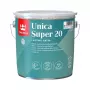 Tikkurila Unica Super 20 Pusiau Blizgūs Alkidiniai Dažai 2,7L