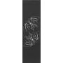 Tilt Bat Pro Scooter Griptape