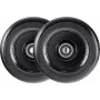 Tilt Durare Selects Eden Fullcore 2-Pack 110mm Green Scooter Wheels