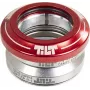 Tilt Integrated Headset (Juoda)
