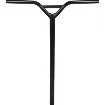 Tilt Sentry Bar - išmanusis pasvirimo ir vibracijos jutiklis su „Wi-Fi“, suderinamas su „Alexa“ ir „Google Assistant“