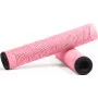 Tilt Topo II Grips Forest - Pro Scooter Rankenos su Rankenų Galais