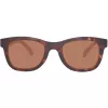 Timberland vyriški akiniai nuo saulės TB9080-5052H Havana Green Rectangular