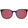 TIMBERLAND Vyriški poliarizuoti akiniai nuo saulės TB9176-5305D - Dark Havana/Žalia - 53mm