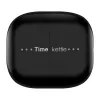 TIMEKETTLE M3 Offline Translation Earbuds (Juoda)