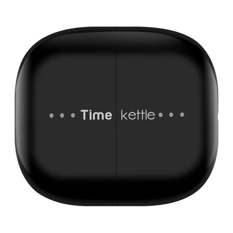 TIMEKETTLE M3 Offline Translation Earbuds (Juoda)
