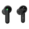 TIMEKETTLE M3 Offline Translation Earbuds (Juoda)