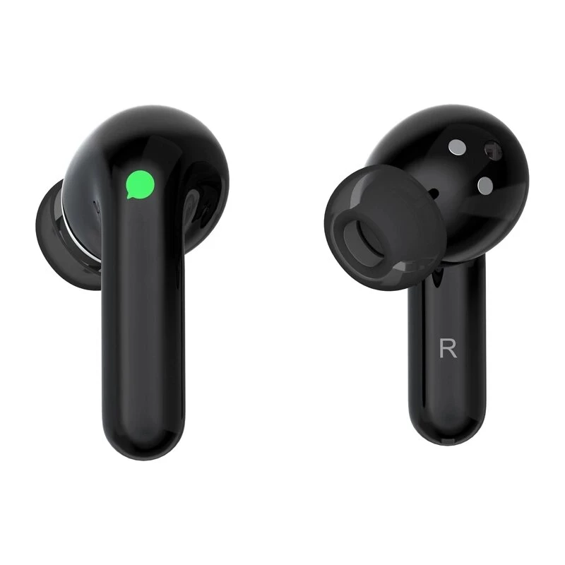 TIMEKETTLE M3 Offline Translation Earbuds (Juoda)