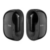TIMEKETTLE M3 Offline Translation Earbuds (Juoda)