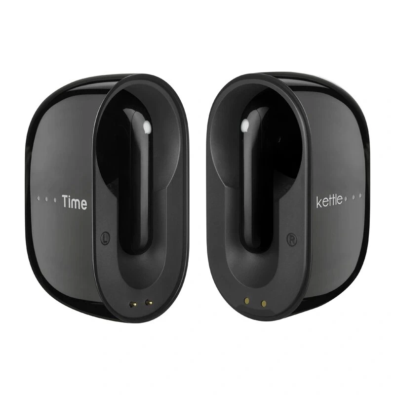 TIMEKETTLE M3 Offline Translation Earbuds (Juoda)