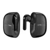 TIMEKETTLE M3 Offline Translation Earbuds (Juoda)