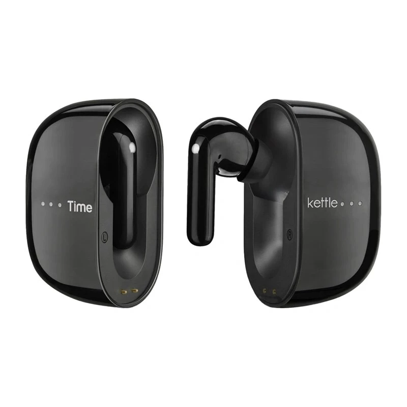 TIMEKETTLE M3 Offline Translation Earbuds (Juoda)