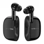 TIMEKETTLE M3 Offline Translation Earbuds (Juoda)