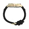 TIMEX Expedition North Field Post Solar vyrų laikrodis TW2W73600 46mm