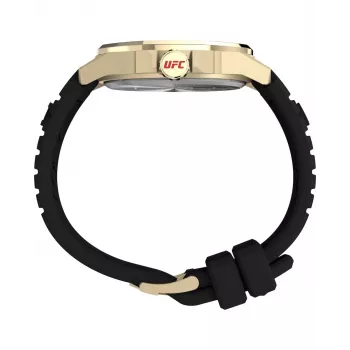 TIMEX Expedition North Field Post Solar vyrų laikrodis TW2W73600 46mm