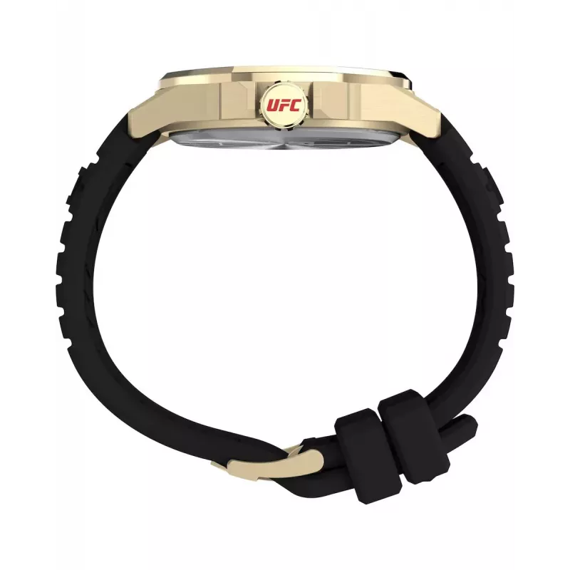 TIMEX Expedition North Field Post Solar vyrų laikrodis TW2W73600 46mm
