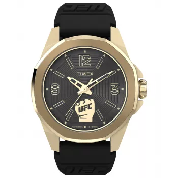 TIMEX Expedition North Field Post Solar vyrų laikrodis TW2W73600 46mm