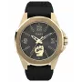 TIMEX Expedition North Field Post Solar vyrų laikrodis TW2W73600 46mm