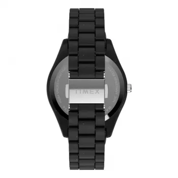 Timex Expedition North Field Post Solar Unisex laikrodis automatinis TW2Y46700
