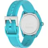 TIMEX Vyriškas lauko laikrodis TW2W96900 40mm Kvarcinis Analoginis Ruda Odinė Juosta Juodas Ciferblatas