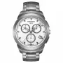 Tissot T-Sport PRC 200 Vyriškas Titano Chronografinis Laikrodis 43mm T069417440310