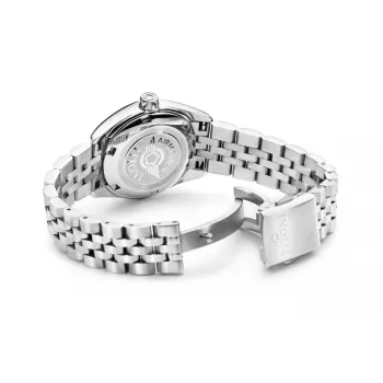 TITONI Moteriškas laikrodis 23909S-063 (27mm)