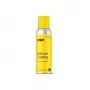 Toko Anti-Ice Coating 125ml Aerozolinis Purškalas
