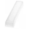 Toko Backshop Barwax Universal 2,5 kg - Baltas parafino vaškas