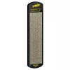 Toko Diamond File World Cup medium 400