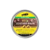 Toko Eco Leather Balm Leather Care Balm