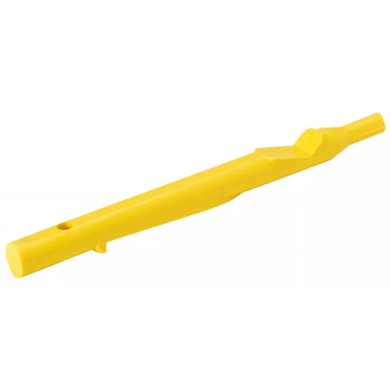 Toko Groove Pin Nordic