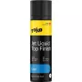 Toko Jet Liquid Cold Ski Wax 70ml - Aukštos kokybės skystas slidžių vaškas šaltam sniegui