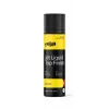 Toko Jet Liquid Warm 70ml High-Fluorocarbon Liquid Ski Wax
