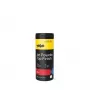 Toko Jet Powder Top Finish Mid 30g