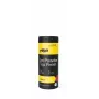 Toko Jet Powder Top Finish Warm 30g Ski Wax