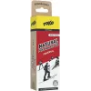 Toko Natural Performance Rub On Red Ski Wax 120g