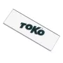 Toko Plexi Blade 3mm Backshop slidžių ir snieglenčių vaško grandiklis