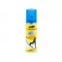 Toko Skin Cleaner 70 ml