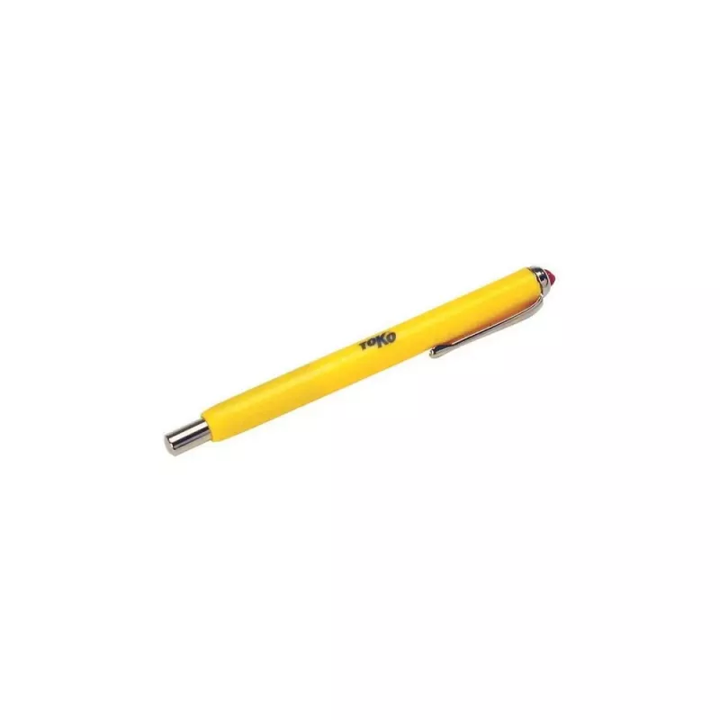 Toko Snow Thermometer +45-35C