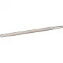 Toko Atsarginis Velias 210mm Rotobrush Sistemai