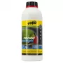 TOKO Tent and Pack Proof 1000 ml Papildymas - Audinių impregnavimo ir vandens atstūmimo priemonė palapinėms, kuprinėms, lauko tekstilei