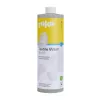 TOKO Textile Wash ECO 1000 ml techninių audinių ploviklis