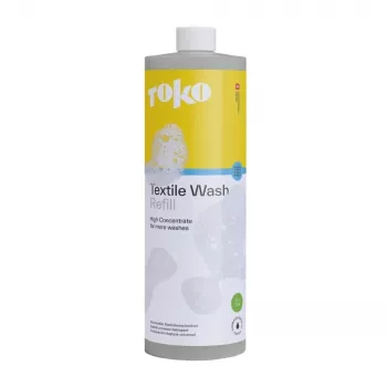 TOKO Textile Wash ECO 1000 ml techninių audinių ploviklis